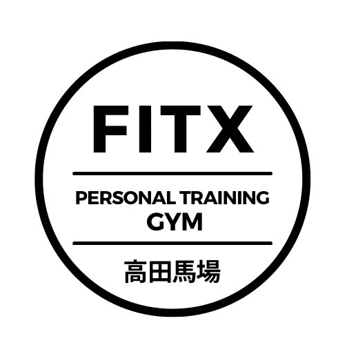 FITXロゴ