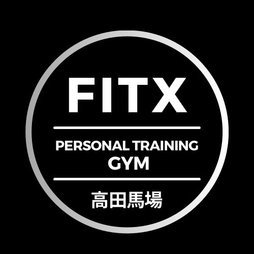 FITXロゴ2